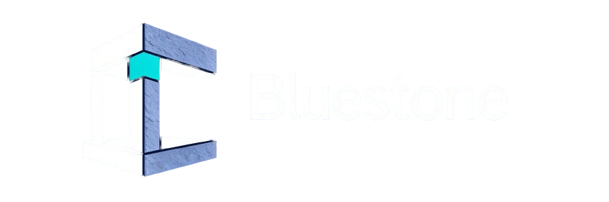 Bluestone